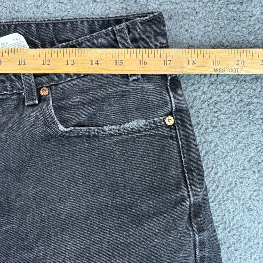 Levis keywords denim